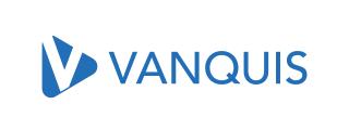 Brand Logo Vanquis