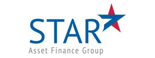 Brand Logo Star Asset Finance Group