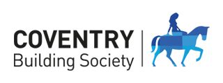 Brand Logo Coventry Building Society