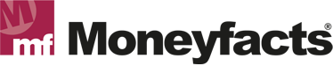 Brand Logo Moneyfacts