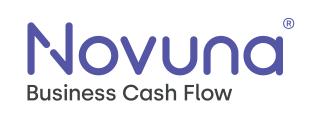 Brand Logo Novuna Business Cash Flow
