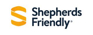Brand Logo Shepherds Friendly
