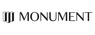 Brand Logo Monument