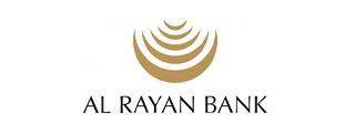 Brand Logo Al Rayan Bank