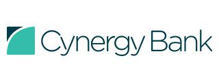 Brand Logo Cynergy Bank