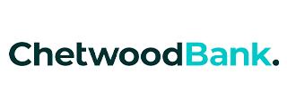 Brand Logo Chetwood Bank