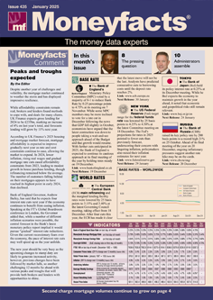 Moneyfacts Magazine Cover Nov 24