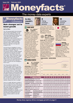 Moneyfacts Magazine Cover Nov 24