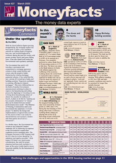 Moneyfacts Magazine Cover Nov 24