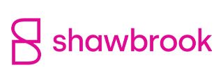 Brand Logo Shawbrook Bank