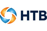 HTB Logo