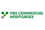 Brand Logo Yorkshire Building Society Commercial Mortgages
