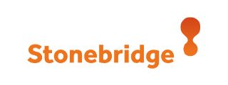 Brand Logo Stonebridge