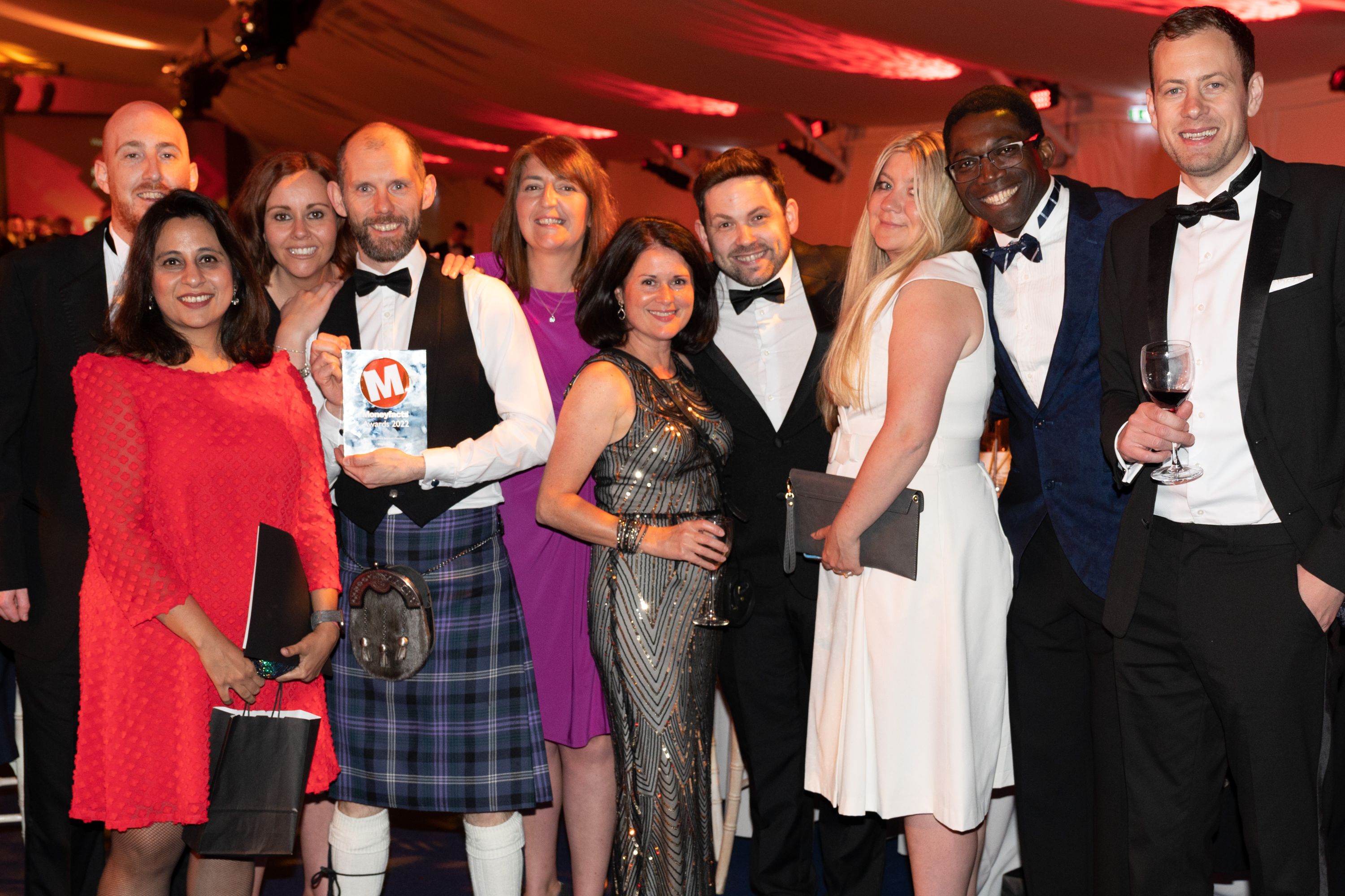 Moneyfacts Awards Image Gallery Moneyfactsgroup co uk