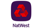 Brand Logo NatWest