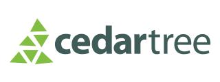 Brand Logo Cedartree