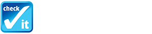 Brand Logo Moneyfacts Rate Checker