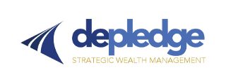 Brand Logo Depledge