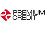 Premium Credit Logo