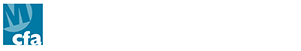 Brand Logo Moneyfacts Commercial Finance Analyser