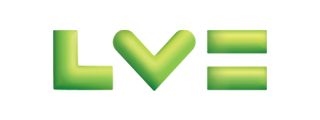 Brand Logo LV=