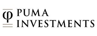 Brand Logo Puma Investments