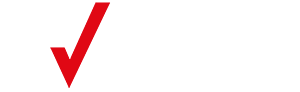 Brand Logo Moneyfacts Advertising Verification Service