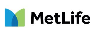 Brand Logo MetLife