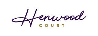 Brand Logo Henwood Court
