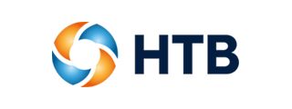 Brand Logo HTB