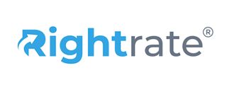 Brand Logo Rightrate
