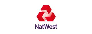 Brand Logo NatWest