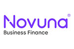 Novuna Business Finance Logo