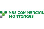 YBS Commercial Mortgages Logo