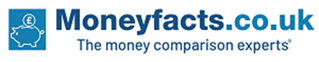 Moneyfacts.co.uk logo