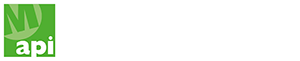 Brand Logo Moneyfacts Mortgage API