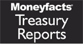 Brand Logo Moneyfacts Treasury Reports