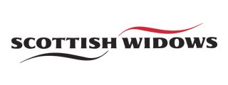 Brand Logo Scottish Widows