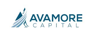 Brand Logo Avamore Capital