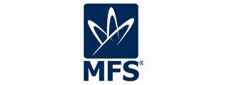 Brand Logo MFS Bespoke Specialist Lender