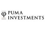 Brand Logo Puma Investments