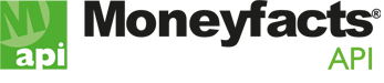 Brand Logo Moneyfacts API