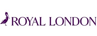 Brand Logo Royal London