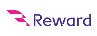 Brand Logo Reward Funding