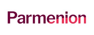 Brand Logo Parmenion Investment Management