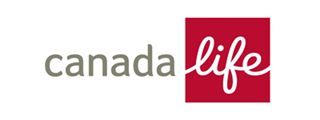 Brand Logo Canada Life