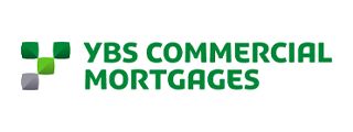 Brand Logo Yorkshire Building Society Commercial Mortgages