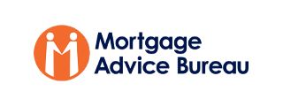 Brand Logo Mortgage Advice Bureau