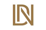 Brand Logo LDN Finance