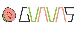 Brand Logo Guavas